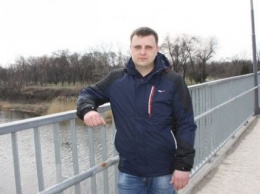 Шахтер из Павлограда спас людей от крупного пожара