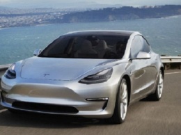 Автомобили Tesla будут отпугивать грабителей музыкой Баха - впечатляющие подробности