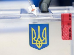 «День тишины»: в Украине продолжают активную скрытую агитацию трех кандидатов в президенты - КИУ