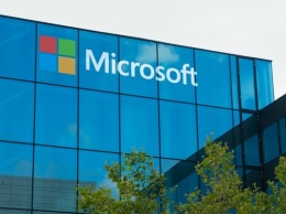 В корпорации Microsoft запретили шутки и розыгрыши 1 апреля
