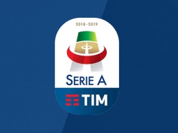 Сампдория обыгрывает Милан с голом на 30-й секунде