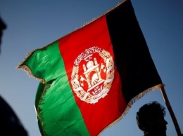 Террористы атаковали кортеж вице-президента Афганистана, есть погибшие