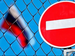 Путина готовятся наказать за «беспредел» в Великобритании: «Рубль уже рухнул»