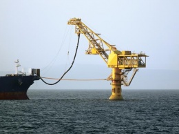 США планируют прекратить импорт нефти - эксперты