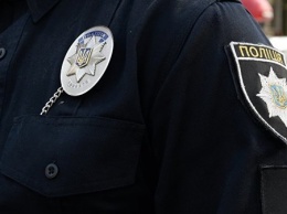 В Киевской области задержали иностранца со 100 кг героина в тайнике авто