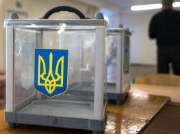 Северодонецк, Лисичанск, Рубежное: в полиции сообщили о нарушениях на выборах