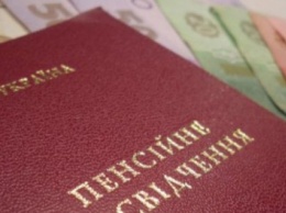 В Николаевской области слепому избирателю выдали бюллетень по пенсионному удостоверению