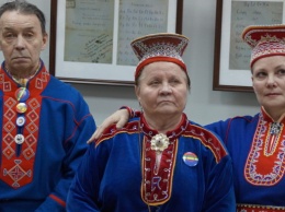Коренной народ Мурманской области пожаловался в ООН на российские власти