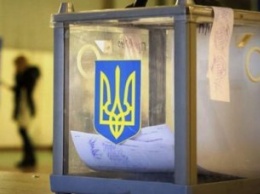 Кто и как фальсифицирует выборы в пользу Порошенко