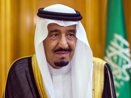 Саудовская Аравия раскритиковала признание Голан территорией Израиля