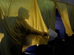 Наблюдатели из США и Евросоюза высказались о выборах в Украине: "Не забудьте!"