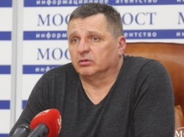 Оппоблок заявил о массовых фальсификациях на избирательном округе Днепра
