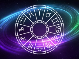 Гороскоп для всех знаков зодиака на 1 апреля 2019 года