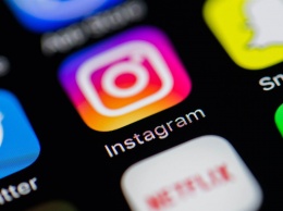 Instagram перестал работать по всему миру: что произошло
