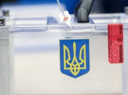 Рекордная явка и уголовные производства: как прошли выборы в Одессе