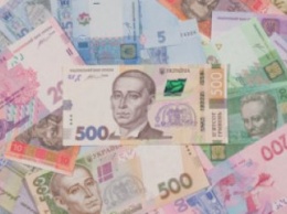 За счет чего богатеют украинские миллионеры