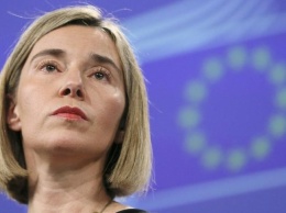 ЕС отказался признавать суверенитет Израиля над Голанами