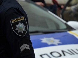 В полиции рассказали подробности нападения на правоохранителя на избирательном участке Полтавщины