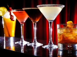 Правила торговли алкогольными напитками не соответствуют современным реалиям - бизнес