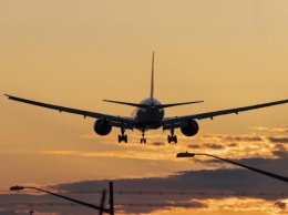 Авиакомпании США и Канады пострадали от системных сбоев
