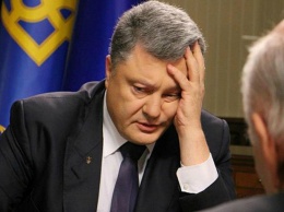 Атака Порошенко на ЦИК стала последней каплей, украинцы в ярости: "это закончится тем, что..."