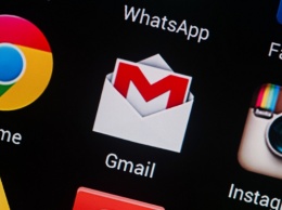 В Gmail появился планировщик отправки писем