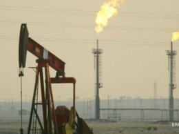 Нефть дорожает из-за сокращения добычи в ОПЕК