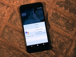 Google прекратит продажи смартфонов Pixel 2 и Pixel 2 XL