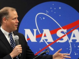 Глава NASA увидел угрозу для МКС в космических испытаниях Индии