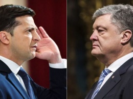 Что ждет украинцев при президенте Зеленском: названы наиболее вероятные сценарии