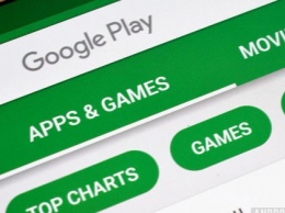 Из-за приложений для «накрутки» кликов количество вредоносного ПО в Google Play удвоилось