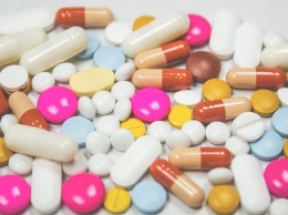 В Украине запретили шесть популярных лекарств