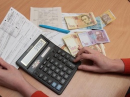 Всем украинцам пересчитают субсидии: у кого заберут помощь