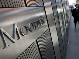 Moody's не исключает начала в ближайшее время глобальной рецессии