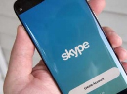 Skype незаметно шпионил за пользователями Android