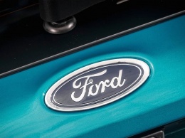 Ford устроил распродажу почти всех моделей с выгодой до 585 000 рублей