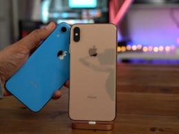 Какие изменения ждут iPhone в 2020 году, и почему это странно