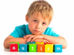 Врач разъяснил, как распознать аутизм у ребенка