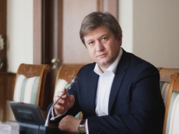 У Зеленского пообещали сосредоточиться на реформировании судебной и правоохранительной системы