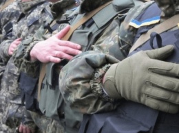 Гибель Яны Червоной на Донбассе: раскрыты последние слова защитницы Украины