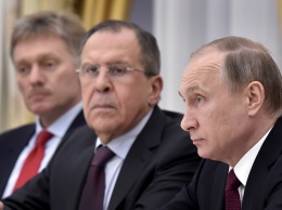 У Путина взвыли из-за поражения на выборах в Украине: "совсем запутались"