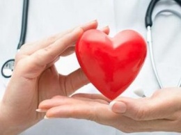 Запорожцам предлагают бесплатную диагностику сердца