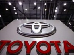Концерн Toyota опубликует свои патенты на гибридные автомобили