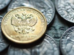Рубль рухнет: в России бьют тревогу из-за новых санкций США