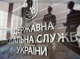 Суд отменил решение о взыскании с госпредприятия 27 млн гривен за установленные на ж/д станциях Киева турникеты