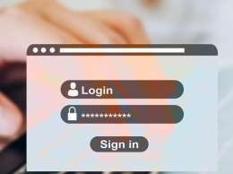 Как украсть любой пароль: ученые нашли метод