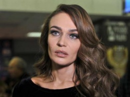 Протрезвела - «заработал» мозг: Алена Водонаева оправдалась за «грязные» танцы в баре Седоковой