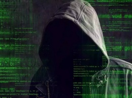 Изобретательный хакер "выкачал" с любителей порно сотни тысяч долларов