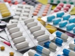 «Доступные лекарства»: как жителям Днепропетровщины получить препараты по электронному рецепту