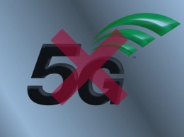 Появление 5G в iPhone задерживается не на один, а на два года